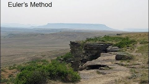 Calc06 1day2 Euler