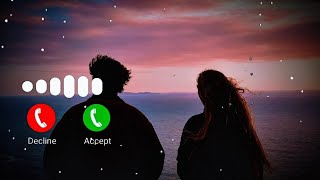📱 Telusaa Telusaa Song Ringtone | New Love Call Ringtone 2026 💖 screenshot 4