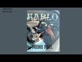 Karlo  promo part1 audio clip