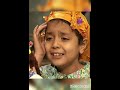 الدنيا ليل غربة ومطر أمجد أبوقصيصة كلمات عبد العال السيد لحن مصطفى سيد أحمد 13 September 2021 