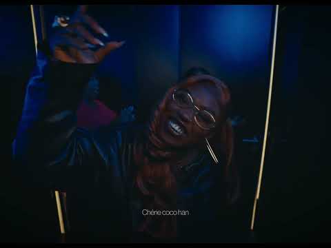Putar MATA SOUA (Enjaillement) - Didi B