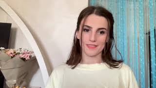 Yeraz Yox, Qərbi Azərbaycanlı Var