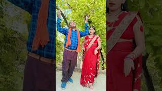 sunila Ho Krishna Murari Bhojpuri song Pawan Kumar Prajapati 786 🙏❤️💙 trending viral video