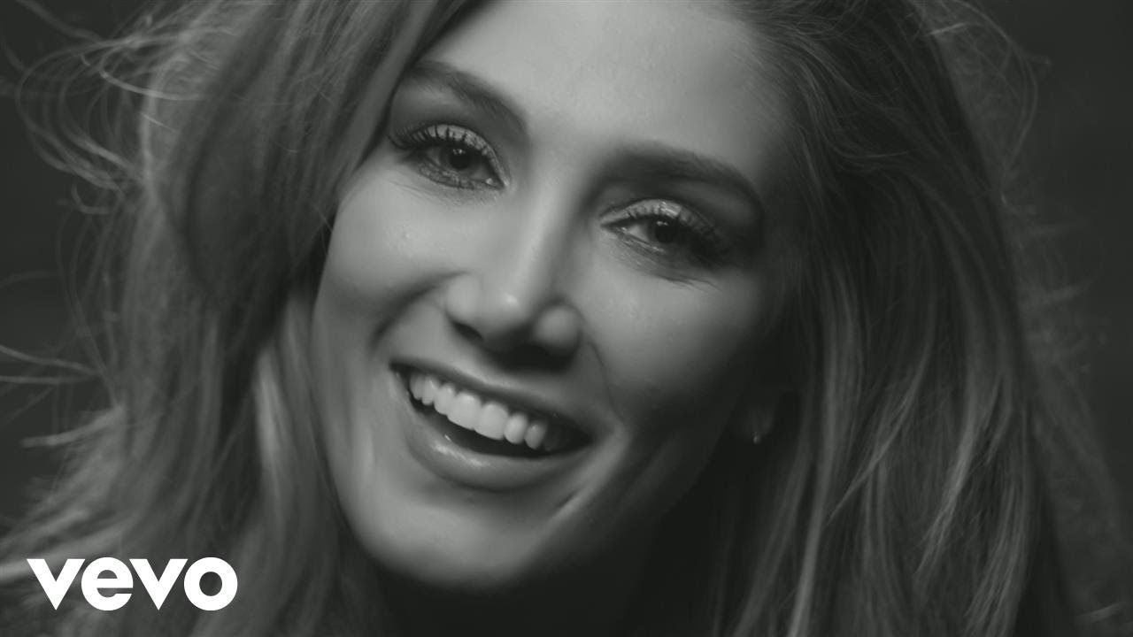 美しきオーストラリアの歌姫 Delta Goodrem デルタ グッドレム がシンガーソングライターすぎてスゴイ Music Closet