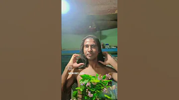 Https Youtu Be ZsfQuslXOKg Feature Shared 