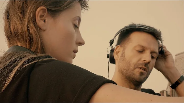 Age Of Love - The Age Of Love (Charlotte de Witte ...