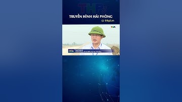 Dân vận khéo trong giải phóng mặt bằng #shorts