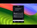 Clipboard Remote: Copy &amp; Paste between PC, Mac, iOS and Android