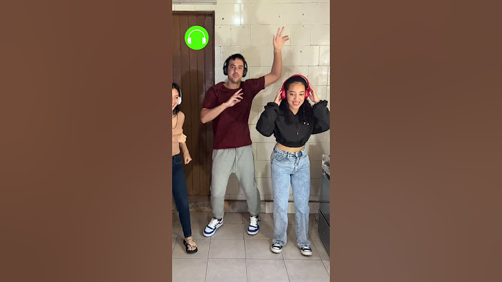 QUEM É O IMPOSTOR? ft. @EuSouaLucy