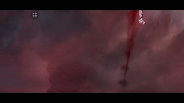 Black Dragon Yuzhong intro video | inspired by Yuzeke | MLBB