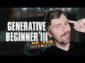 🤓 Modulations, Audio FX & simple Sequencing - Generative Bitwig Grid Tutorial for Beginners 3