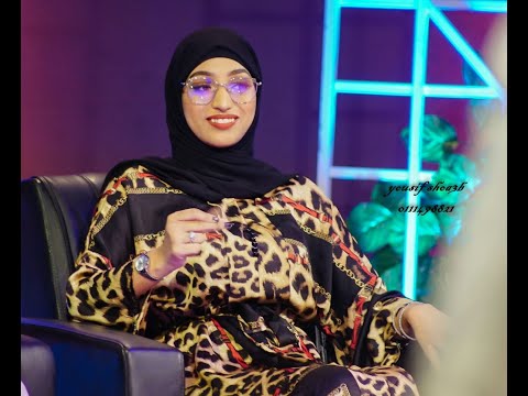 لولي محمد بلدينا اغاني و اغاني 2021 حلقة العيد