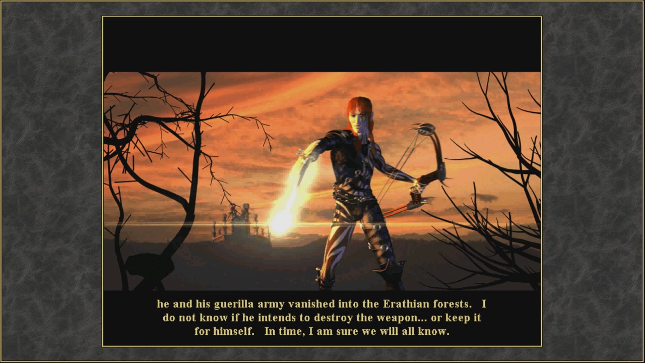 download armageddons blade download armageddons blade