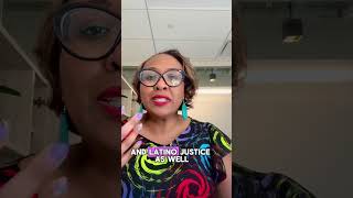 Mail ballot lawsuits