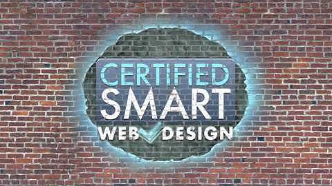 ACE WEB DESIGN - OUR MISSION