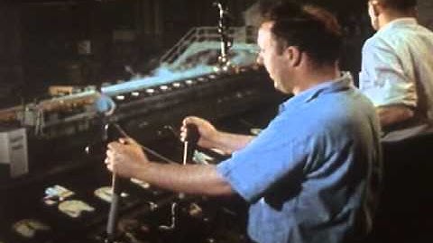 All City Arson: Botnet v1.3 [OFFICIAL VIDEO]