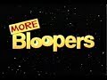 Dick Clark's Bloopers - More Bloopers - 1999