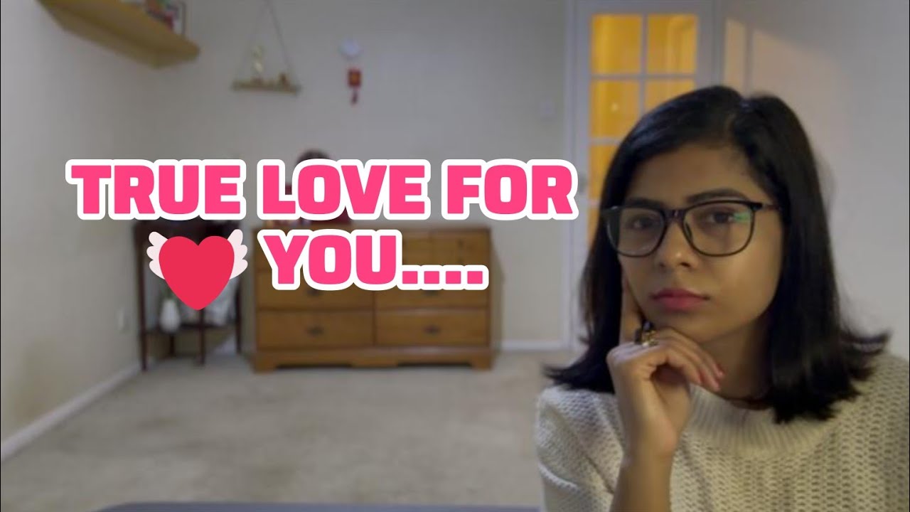 You NEED to see this moment 🔥”