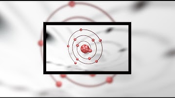 MetaBall Animation making in Cinema 4D Tutorial