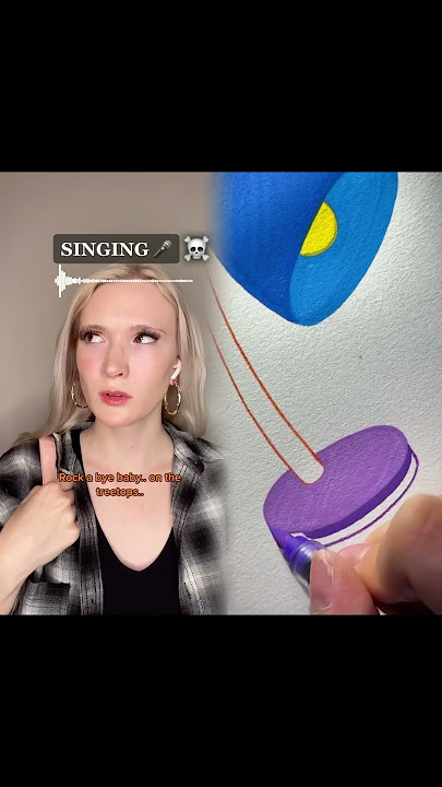 #song #singer #music #illustration #cover #newmusic #funny #youareoneofakind