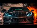 BASS BOOSTED SONGS 2026 CAR MUSIC 2026 BASS MUSIC