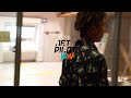 JETPILOT SEASON 35.0 & SHINNOGUCHI
