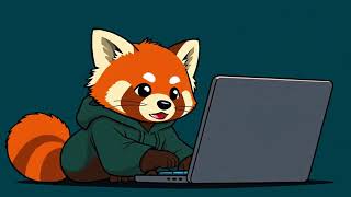 lofi to code to 💻 24/7 beats for programmers, no ads