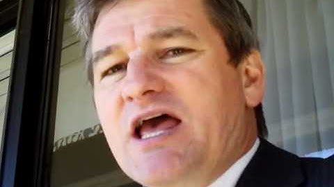 Creative Problem Solving Process: Skills to Learn