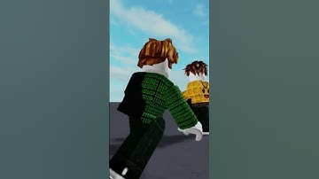 BeaconCream get Yeeted #shorts  game name: get it for the vines