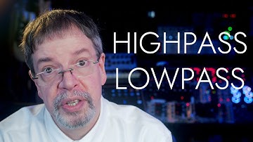 Airwindows BiquadHiLo: Free Mac/Windows/Linux/Pi CLAP/AU/VST3/VST2/LV2/Rack