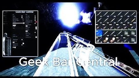 The BEST CHEAPEST Fallen Survival SCRIPT/EXTERNAL (2025 LATEST) *GREEK BAR*