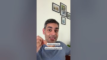 Why I hate Fixed Deposits! | Ankur Warikoo #Shorts