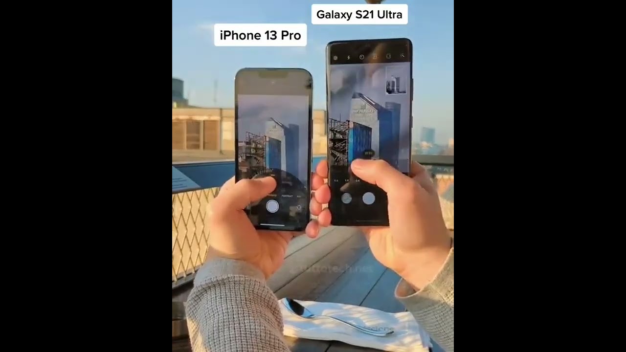 Что лучше самсунг или айфон 13. Iphone 13 vs Samsung s21. Айфон 13 камера. Смартфон против телефона. Айфон 13 про vs Samsung s21.