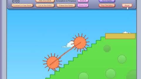 incredibots climb 3s 972