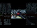 Pingu Goes Noot Noot