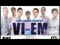 VI-EM - USTED (ADELANTO) CONTRATACIONES: 098 88 90 41
