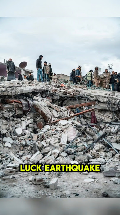 Top 5 danger Natural Phenomenon in The World 😱🥶