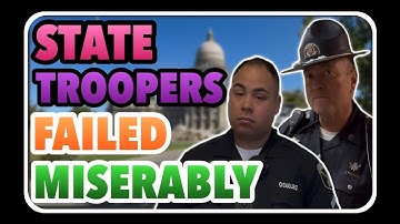 TYRANNICAL TYRANTS TRYING TO SPREAD THEIR TYRANNY, BUT THEY GET SHUT DOWN BY THE BOY-BOY!!! IDAHO 1A