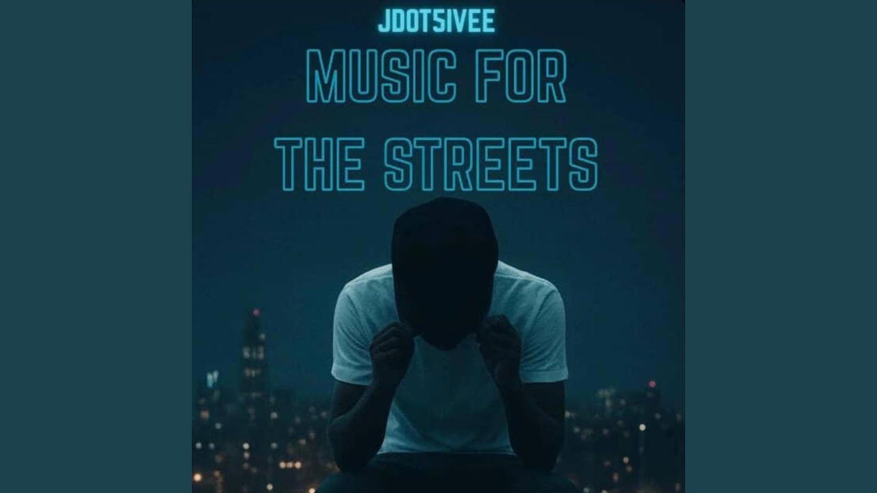 Watch Ready 4 War on YouTube Watch Ready 4 War on YouTube