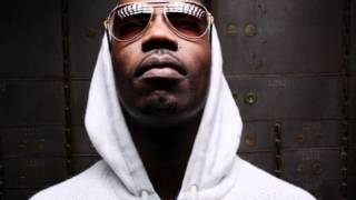 Watch Juicy J Bands A Make Her Dance Remix Ft Lil Wayne video