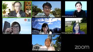 Publishing in Top ELT Journals