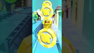 Om Nom Run #gaming #games