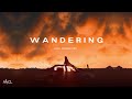 Wandering  chill ambient study mix   the ambientalist