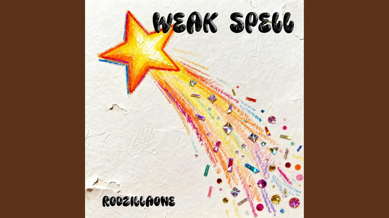 Mira Weak spell en YouTube Mira Weak spell en YouTube