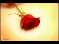 موسيقى تركية حزينه قمة الروعة 2014 mp3