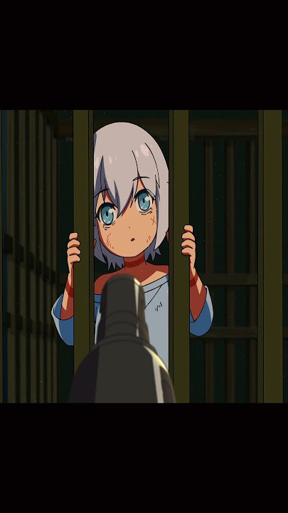 Rakshasa Street 2❤️‍🩹😢 #shorts #anime #animeedit