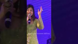 Download Lagu Tumse milne ko dil krta hai live kumar sanu #kumarsanu #kumarsanuhits #kumarsanusongs #bollywood MP3