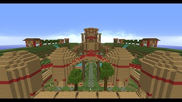 OFFICIAL "LOCKS" CTF MAP TRAILER + PREVIEW [HD]