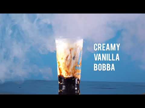 Portfolio Video 6