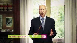 Reempresa - Cedint Lèxit Empresarial